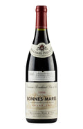 Bonnes Mares Bouchard 1996