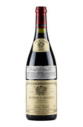 Bonnes Mares Jadot 1995