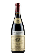 Bonnes Mares Jadot 1996