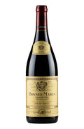 Bonnes Mares Jadot 2002