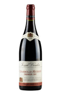 Chambolle Musigny 1er Cru Joseph Drouhin 1995