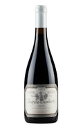 Chapelle Chambertin Pierre Damoy 1993