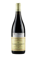 Charmes Chambertin Vincent Girardin 1999