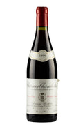 Charmes Chambertin Vieilles Vignes Bachelet 1990