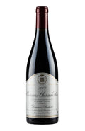 Charmes Chambertin Vieilles Vignes Bachelet 2001