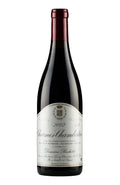 Charmes Chambertin Vieilles Vignes Bachelet 2002