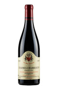 Charmes Chambertin Geantet Pansiot 1995