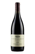 Clos de la Roche Domaine Dujac 1995