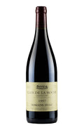 Clos de la Roche Domaine Dujac 1997