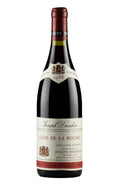 Clos de la Roche Joseph Drouhin 1988