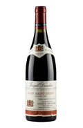Clos St Denis Joseph Drouhin 1990