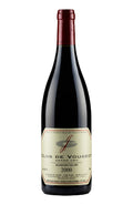 Clos de Vougeot Jean Grivot 2000