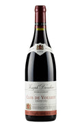 Clos de Vougeot Joseph Drouhin 2002