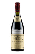 Clos Vougeot Jadot 1996
