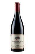 Echezeaux Jean Grivot 1996