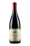 Echezeaux Jean Grivot 1999