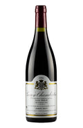 Gevrey Chambertin Clos Prieur Joseph Roty 1996
