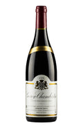 Gevrey Chambertin Les Champs Chenys Joseph Roty 1995