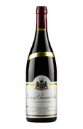 Gevrey Chambertin Les Champs Chenys Joseph Roty 1996