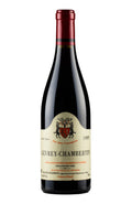 Gevrey Chambertin Vieilles Vignes Geantet Pansiot 1995
