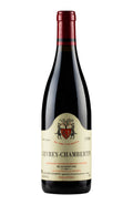 Gevrey Chambertin Vieilles Vignes Geantet Pansiot 1996