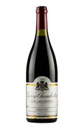 Gevrey Chambertin Les Fontenys Joseph Roty 1995