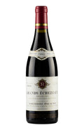 Grands Echezeaux Remoissenet 1993