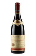 Griotte Chambertin Joseph Drouhin 1990