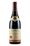 Griotte Chambertin Joseph Drouhin 1993