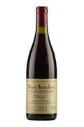 Morey St Denis Clos de la Bussiere Georges Roumier 1995