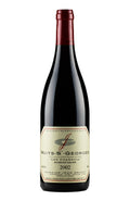 Nuits St Georges Les Charmois Jean Grivot 2002