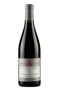 Nuits St Georges Clos des Forets St Georges Arlot 1995