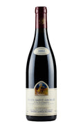 Nuits St Georges Les Chaignots Mugneret Gibourg 2002