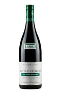 Nuits St Georges Les St Georges Henri Gouges 1995