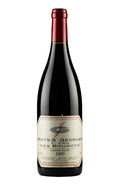 Nuits St Georges Les Boudots Jean Grivot 1995