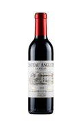 Nuits St Georges Les Roncieres Jean Grivot 2001