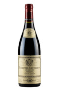 Ruchottes Chambertin Jadot 1996