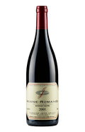 Vosne Romanee Jean Grivot 2001