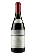 Vosne Romanee Les Genaivrieres Domaine Leroy 1991