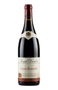 Vosne Romanee Joseph Drouhin 1995