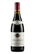 Vosne Romanee Remoissenet 1993