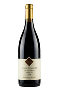 Vosne Romanee Les Beaux Monts Daniel Rion 1996