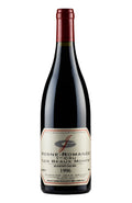 Vosne Romanee Les Beaux Monts Jean Grivot 1995