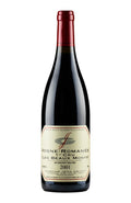 Vosne Romanee Les Beaux Monts Jean Grivot 2001