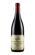 Vosne Romanee Les Beaux Monts Jean Grivot 2002