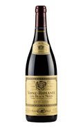 Vosne Romanee Les Beaux Monts Jadot 2001