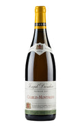 Chablis Montmains Joseph Drouhin 2003