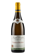 Chablis Sechers Joseph Drouhin 2003