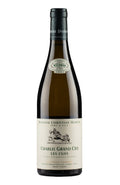 Chablis Les Clos Christian Moreau 2002