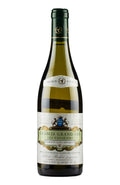 Chablis Vaudesir Long-Depaquit 1998